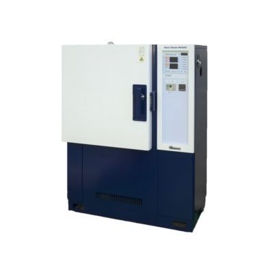 Chamber oven - 45  - Toyoseiki - aging / hot air / air circulating