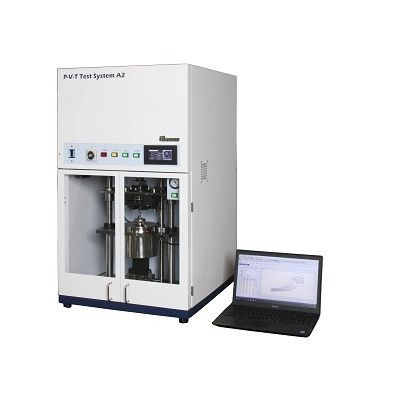 Test system - A2 - Toyoseiki