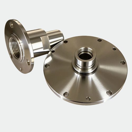 Clutch friction disc - Angel Light Industry (Suzhou) Co.,Ltd.