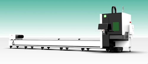 Fiber laser cutting machine - TG6012	 - Aore Laser - for aluminum / for stainless steel / for steel