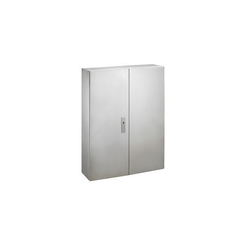 Flush-mount junction box - S series - YUEQING YISEN ELECTRONIC TECHNOLOGY CO.,LTD. - built-in / surface mounted / weatherproof