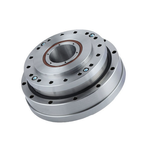 harmonic servo-gearbox - Suzhou Honpine Precision Industry Co., Ltd.