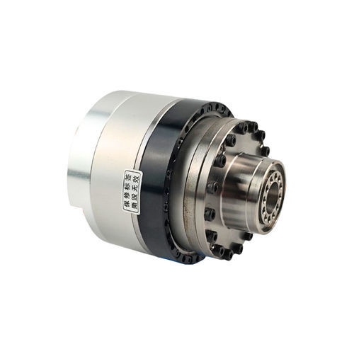 rotary module for robots - Suzhou Honpine Precision Industry Co., Ltd.