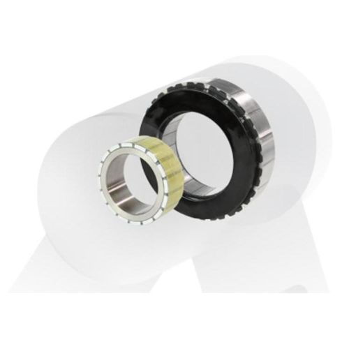 BLDC torque motor - Suzhou Honpine Precision Industry Co., Ltd.