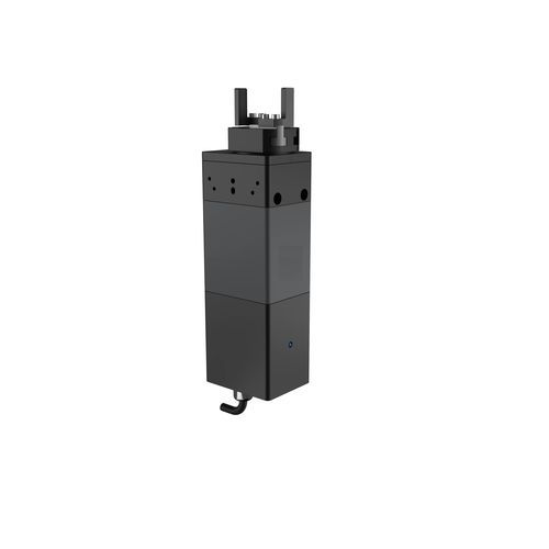 electric gripper - Suzhou Honpine Precision Industry Co., Ltd.