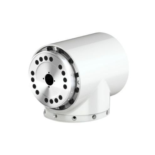 rotary module for robots - Suzhou Honpine Precision Industry Co., Ltd.