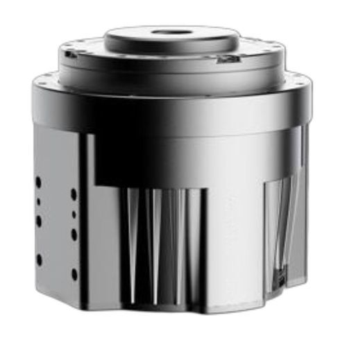 brushless DC servo-gearmotor - Suzhou Honpine Precision Industry Co., Ltd.
