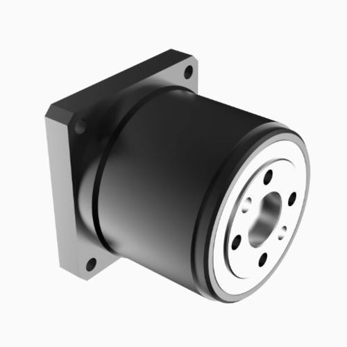 Harmonic gear reducer - CSF 08 - Suzhou Honpine Precision Industry Co., Ltd. - coaxial / 0.5 - 1 Nm / 1 - 5 Nm