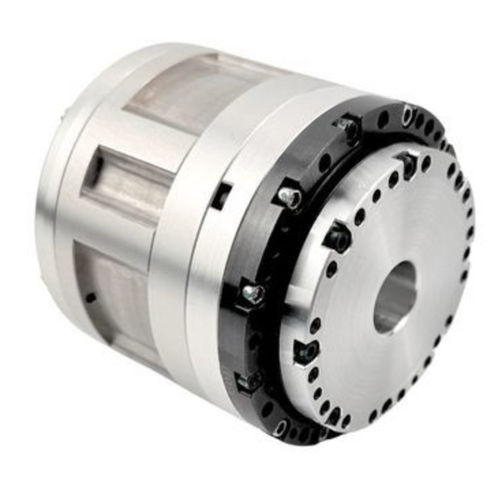 DC gearmotor - Suzhou Honpine Precision Industry Co., Ltd.
