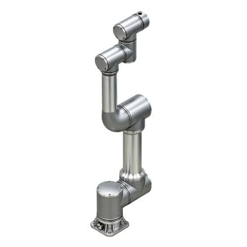 Cobot - CR-20E-C00 - Suzhou Honpine Precision Industry Co., Ltd. - 6-axis / palletizing / for assembly