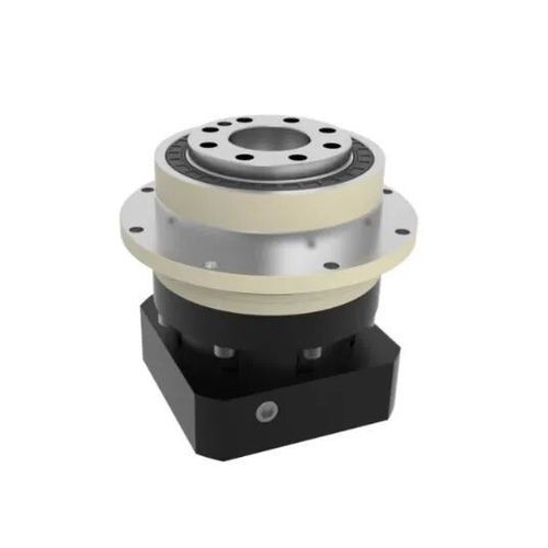 Planetary gear reducer - MYD series - Suzhou Honpine Precision Industry Co., Ltd. - coaxial / robot flange / 10 - 20 Nm