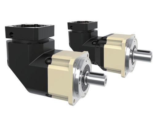 Planetary servo-gearbox - MYAR series - Suzhou Honpine Precision Industry Co., Ltd. - 100 - 200 Nm / 500 - 1000 Nm / 50 - 100 Nm