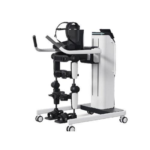 Electric servo-actuator - Suzhou Honpine Precision Industry Co., Ltd. - rotary / synchronous / permanent magnet