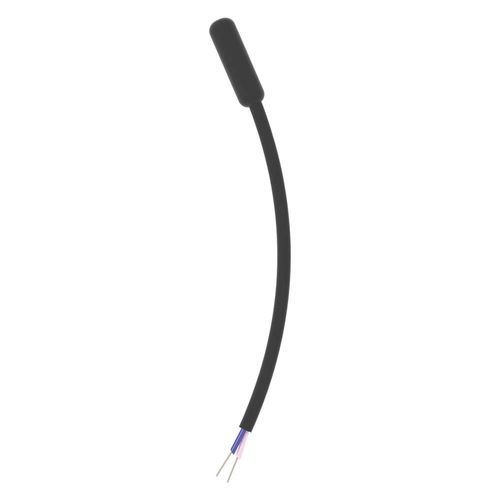 NTC temperature probe - CRT-S3 - Lettel
