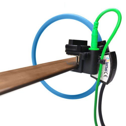 Sensor mounting bracket - MTCR-SV series - Lettel