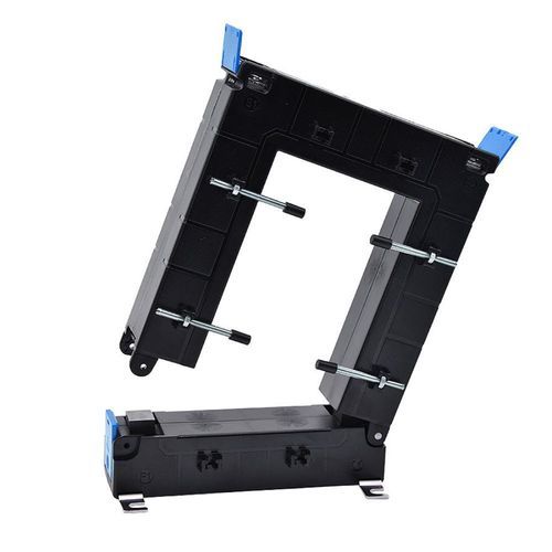 Current transformer - MTCO-17285 series - Lettel - power / current / dry