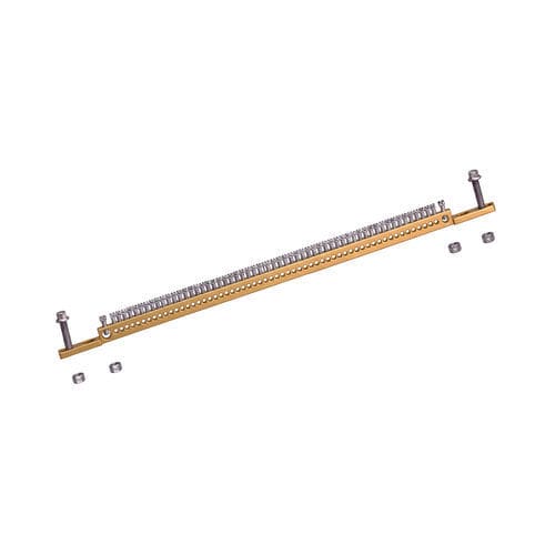 Grounding device - DET-B60 - Lettel