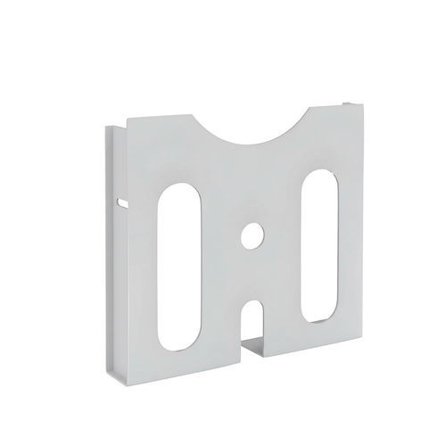 File holder - GTA-DP series - Lettel
