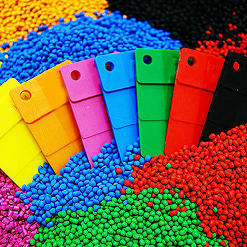 Antioxidant additive - JK Paras Polycoats Limited - for the plastics industry