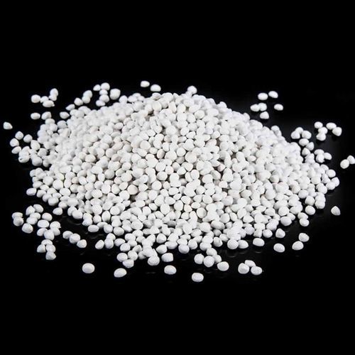 Plasticiser additive - JK Paras Polycoats Limited - for the plastics industry