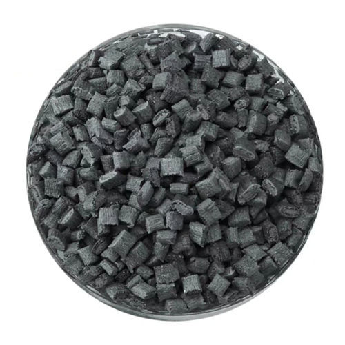 Granular TPE - Julier Technology Co., Ltd. - lightweight / recyclable