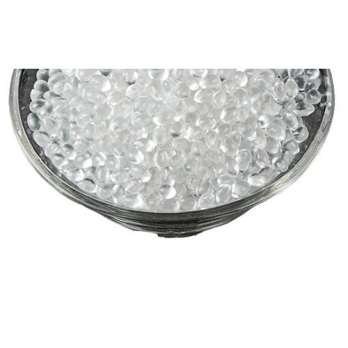 Granular TPE - Julier Technology Co., Ltd. - anti-static / wear-resistant / anti-corrosion