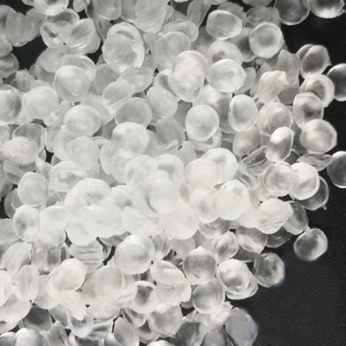 Industrial resin - EVA - Julier Technology Co., Ltd. - thermoplastic