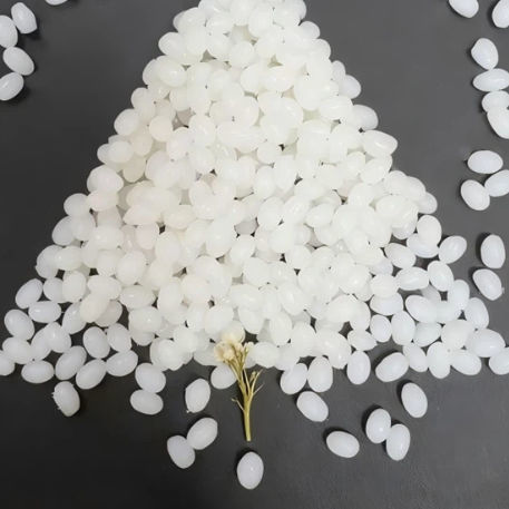Synthetic elastomer - Julier Technology Co., Ltd. - abrasion-resistant / for hydraulic applications / oil resistant