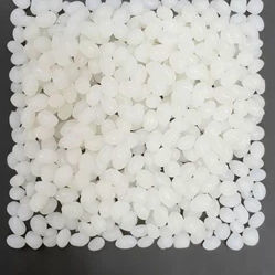 Granular TPE - Julier Technology Co., Ltd. - wear-resistant / abrasion-resistant / porous