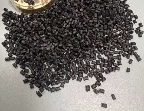 Granular CFRTP - Julier Technology Co., Ltd. - low water absorption / recyclable / high-strength