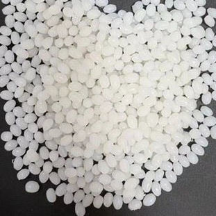 Granular TPE - Julier Technology Co., Ltd. - wear-resistant / for high-temperature applications