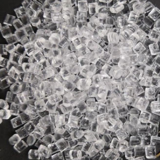 Injection resin - Julier Technology Co., Ltd. - protective / industrial / for molding