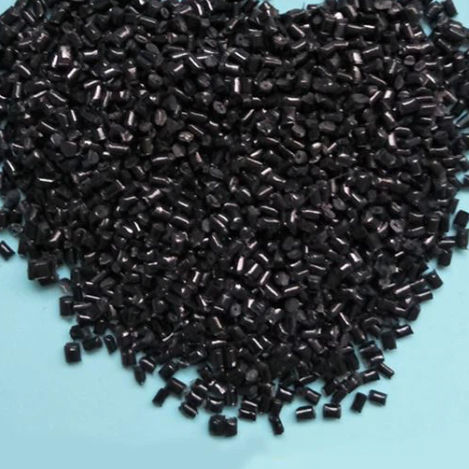 Granular PEI - Julier Technology Co., Ltd. - wear-resistant / insulating / RoHS