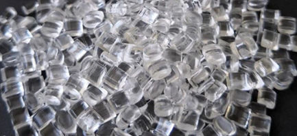 Granular polyamide - Julier Technology Co., Ltd. - for industrial applications