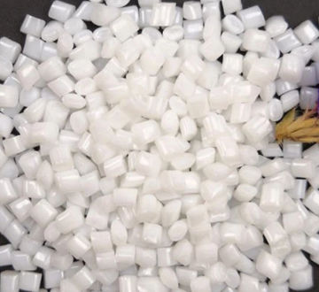 Resin for electronic applications - PBT - Julier Technology Co., Ltd. - injection / for bonding / for IML core-making