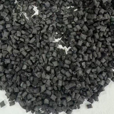 Polycarbonate - Julier Technology Co., Ltd.