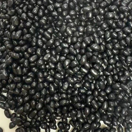 Synthetic elastomer - Tpv - Julier Technology Co., Ltd. - for high temperatures / abrasion-resistant / wear-resistant