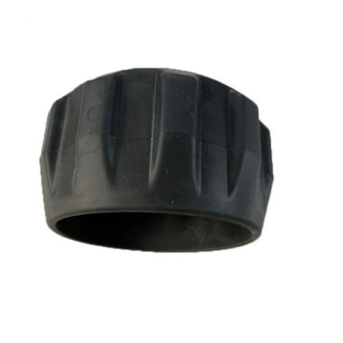 PA6 injection molding - Julier Technology Co., Ltd. - PA66 / ABS / PPS
