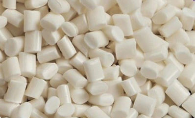 Granular ABS - V0 - Julier Technology Co., Ltd. - fire-resistant / insulating / high-strength
