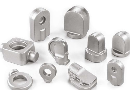 Metal tempering - Sistas - automotive / ISO 9001 / ISO 14001