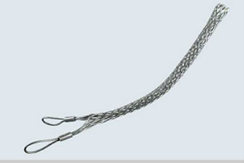Cable pulling grip - PS-SK series - Paprsky Energy