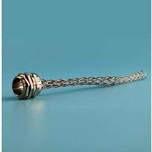 Cable pulling grip - PS-GK series - Paprsky Energy