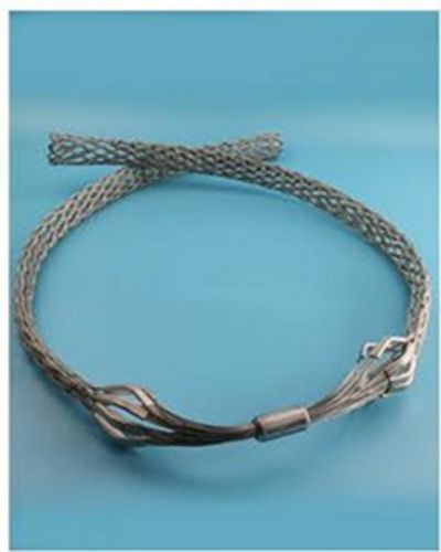 Cable pulling grip - PS-RA series - Paprsky Energy