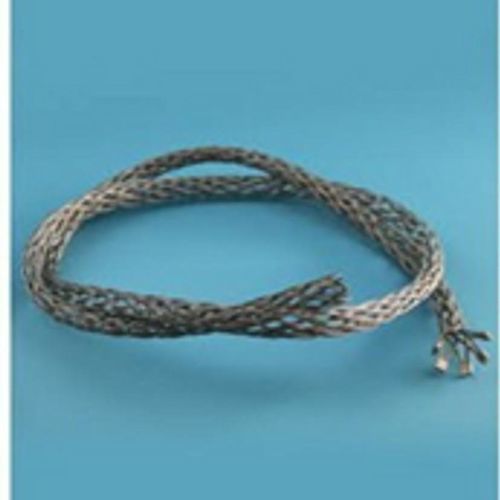 Cable pulling grip - PS-RB series - Paprsky Energy