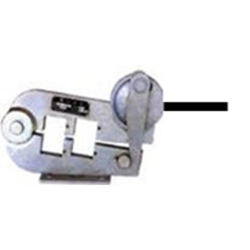 Manual crimping tool - PS-SYX-150 - Paprsky Energy