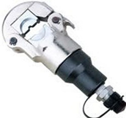 Hydraulic crimping tool - PS-FKO-240H - Paprsky Energy