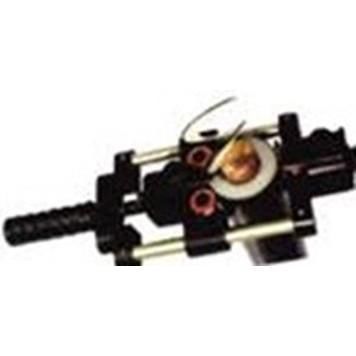 Cable wire stripper - PS-BX90 TYPE - Paprsky Energy