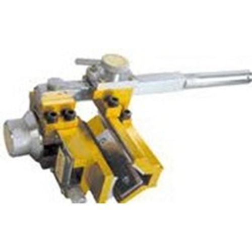 Cable wire stripper - PS-KT-1 TYPE - Paprsky Energy - steel