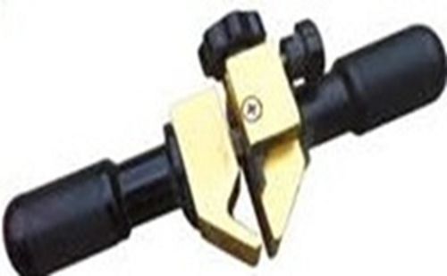 Cutting wire stripper - PS-CS-2 - Paprsky Energy - for cables / for wire / insulated