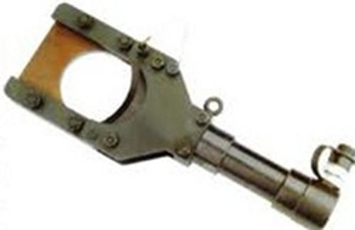Hydraulic cable cutter - PS-CPC-85 H - Paprsky Energy